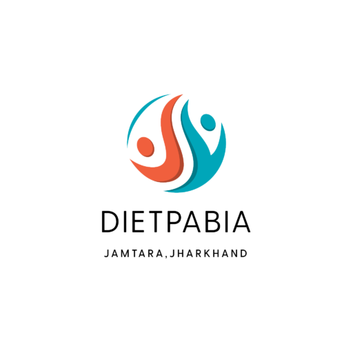 DIETPABIA
