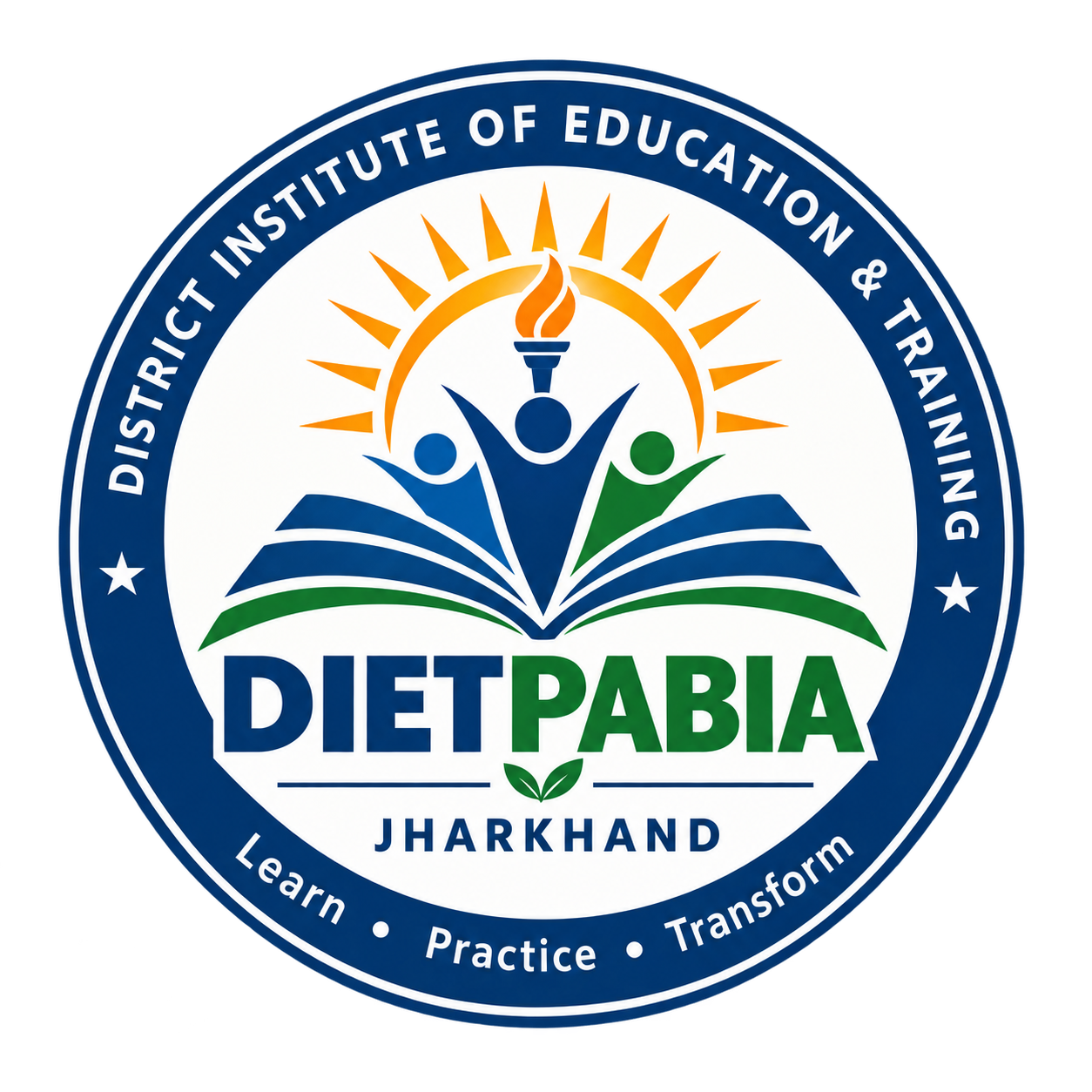 DIET,PABIA