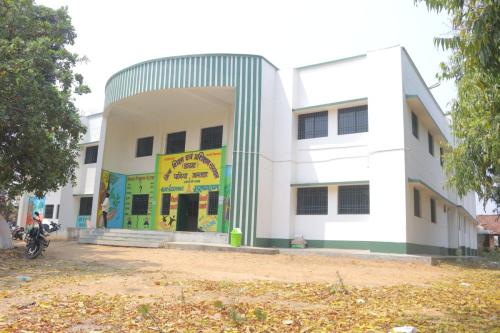IMG 0306 (1)