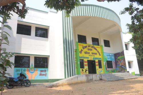 IMG 0313 (1)