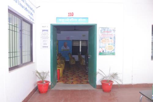 IMG 0337